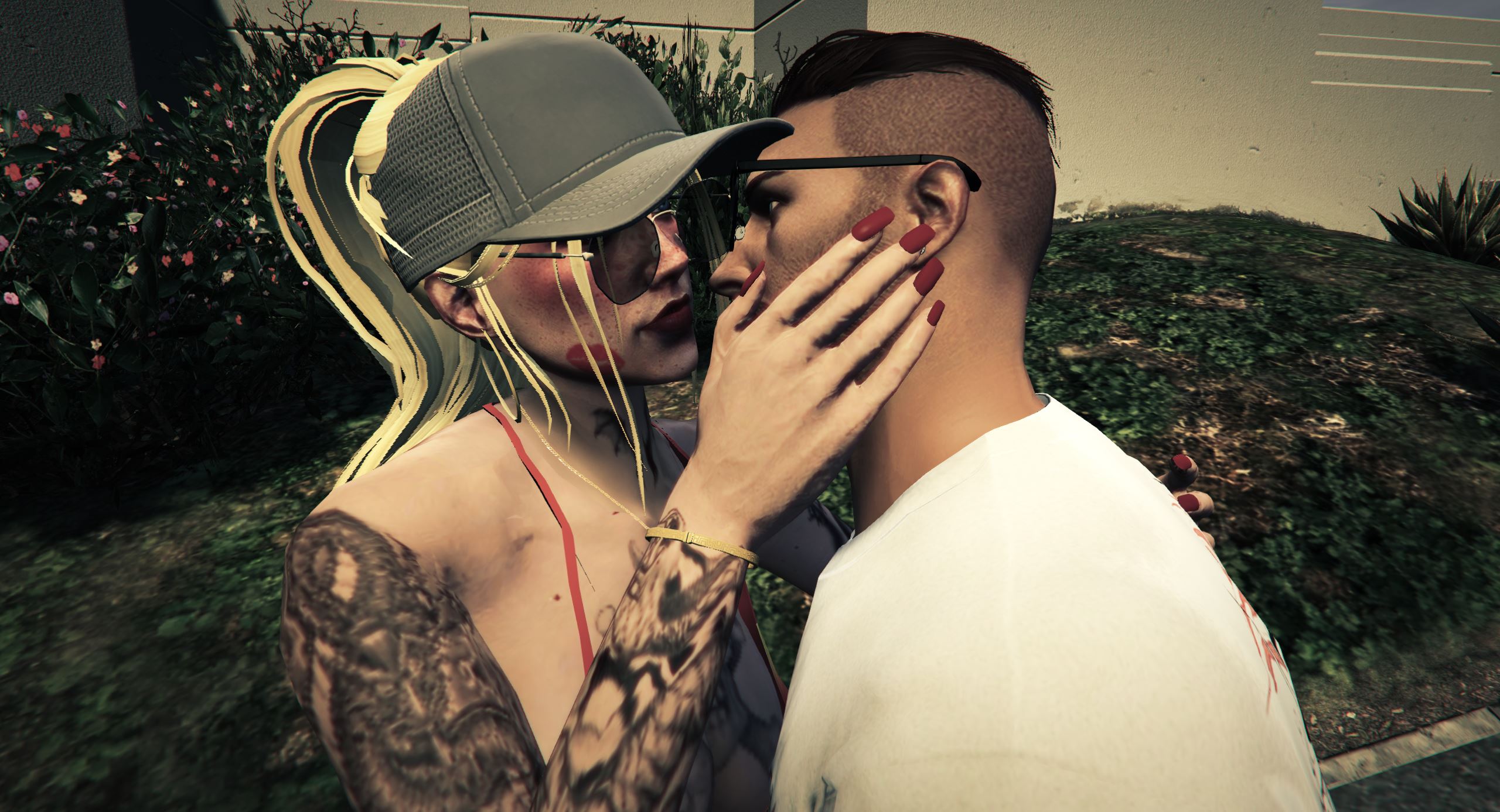 Foto 26 de Erick Evans